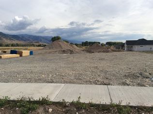 660 E 550 N, Smithfield, UT 84335