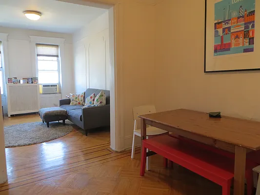 Rented by Brooklyn Real Inc | media 18