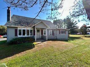 298 Route 22b, Peru, NY 12972