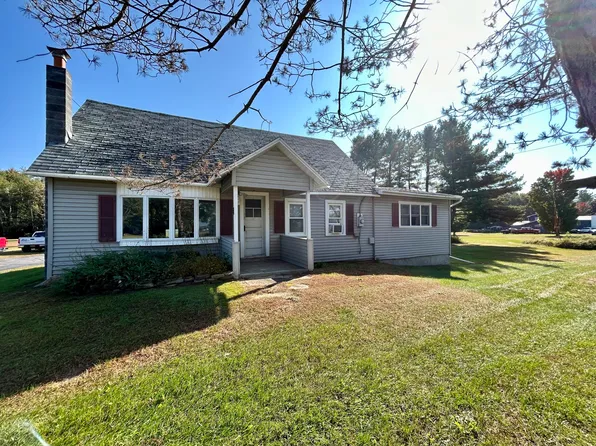 298 Route 22b, Peru, NY 12972