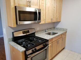 2010 Bruckner Blvd APT 1J, Bronx, NY 10473