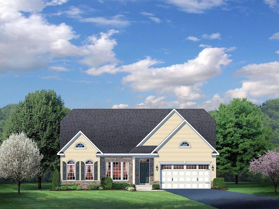 1st image of 283 Vista View Cir
