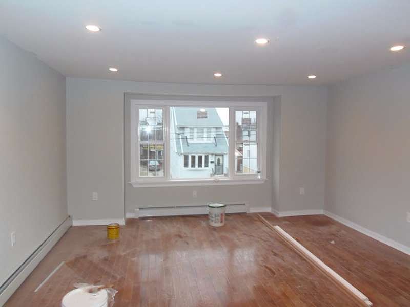 1st image of 170-50 118 Ave