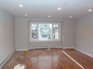 170-50 118 Ave, Jamaica, NY