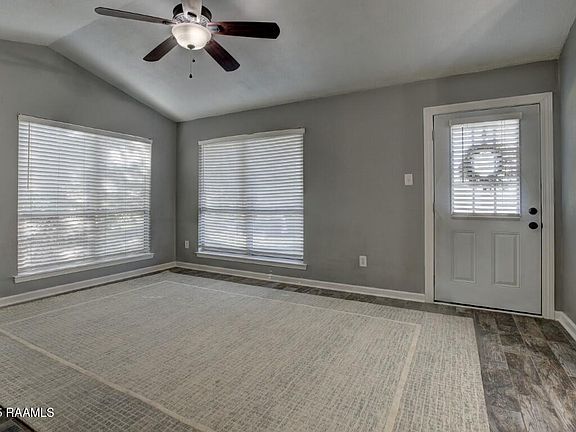 5th image of 105 Marietta Dr