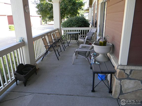 2nd image of 6608 W 3rd St Unit 56