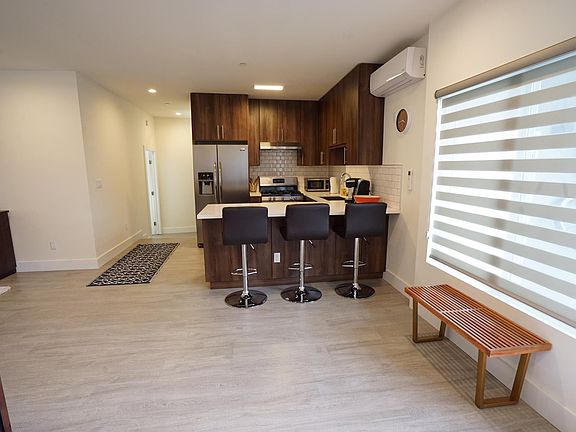2nd image of 4957 S Centinela Ave #B