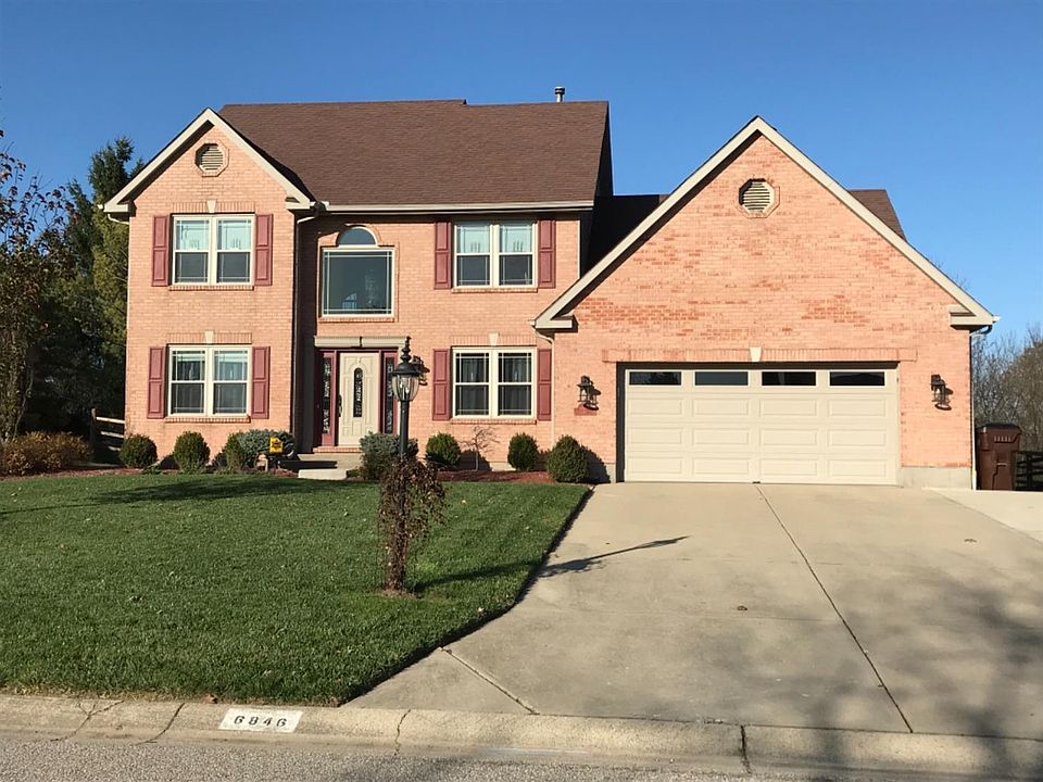 1st image of 6846 Forest Hill Ln