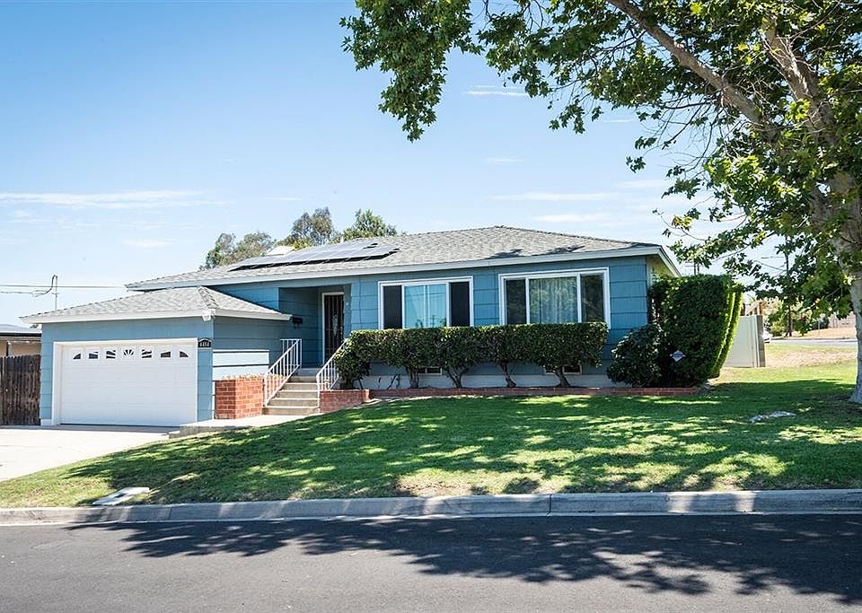 1st image of 4484 Cynthia Pl