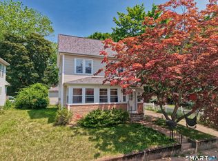 6 Rheel Street, Vernon, CT 06066