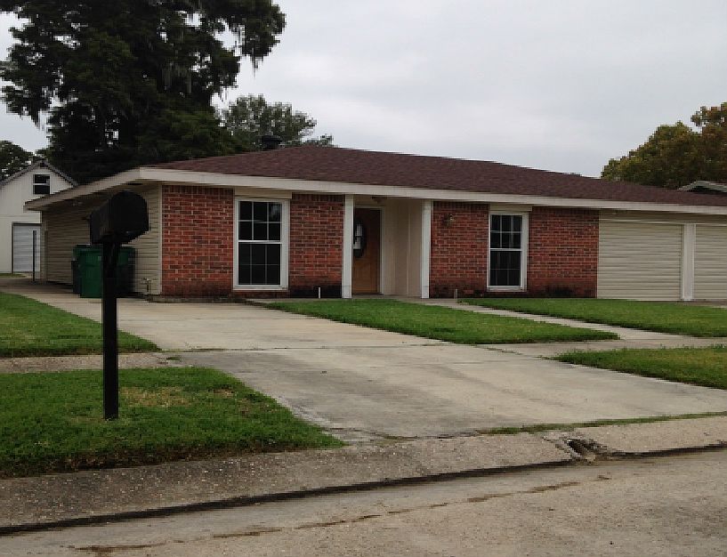 1st image of 2241 Eastmere St