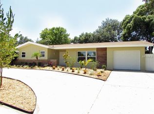 2034 N Keene Rd, Clearwater, FL 33755