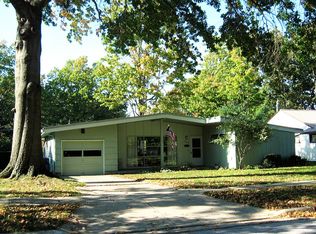 6428 Springwood Rd, Parma Heights, OH 44130