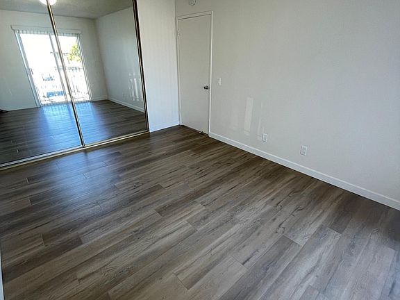 5th image of 4146 36th St #5