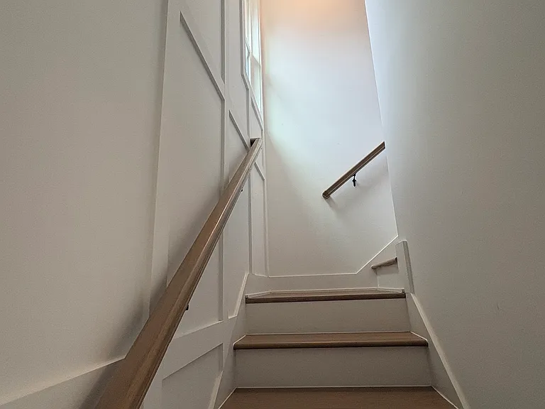 2903 Clyde Dr — Photo 9