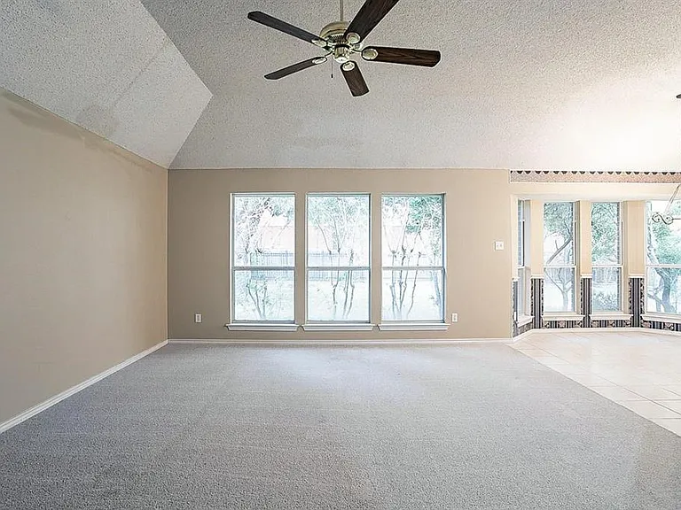 1523 Wayside Dr — Photo 17