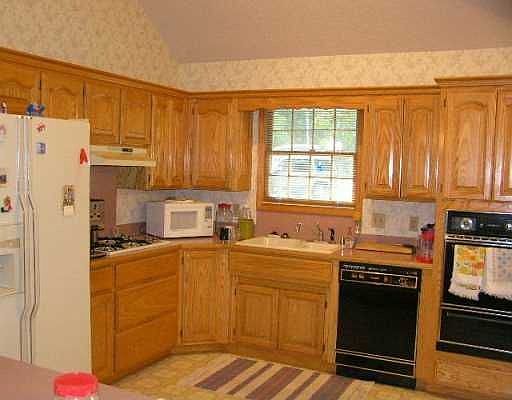 3rd image of 59 N Wildwood Dr
