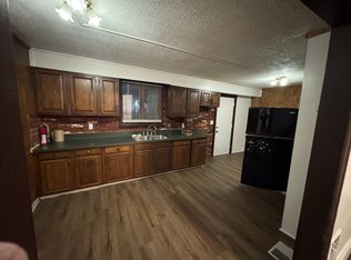 89 Curlew St, Rochester, NY 14606