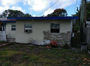 1510 SE Apache Ave, Stuart, FL 34994