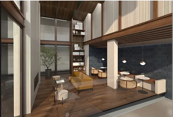 Rented by Rentopia | media 77