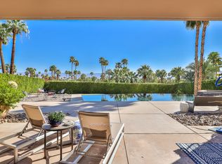 70576 Placerville Rd, Rancho Mirage, CA 92270