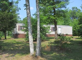 356 Frank Tinch Rd, Jamestown, TN 38556