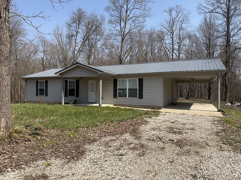 1st image of 4605 S Pleasant Ridge Rd