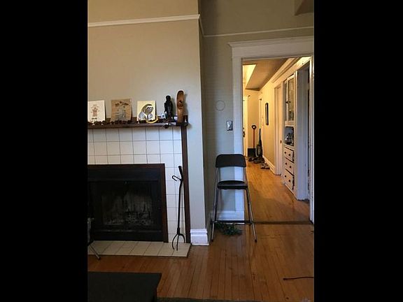 4th image of 2615 N Halsted St #304