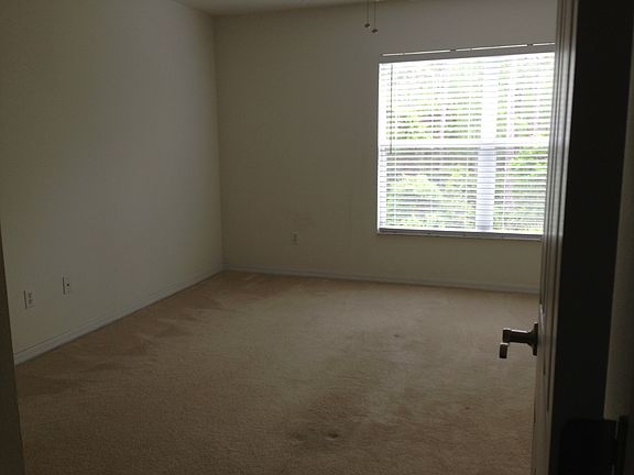 2nd image of 3611 Caruso Pl