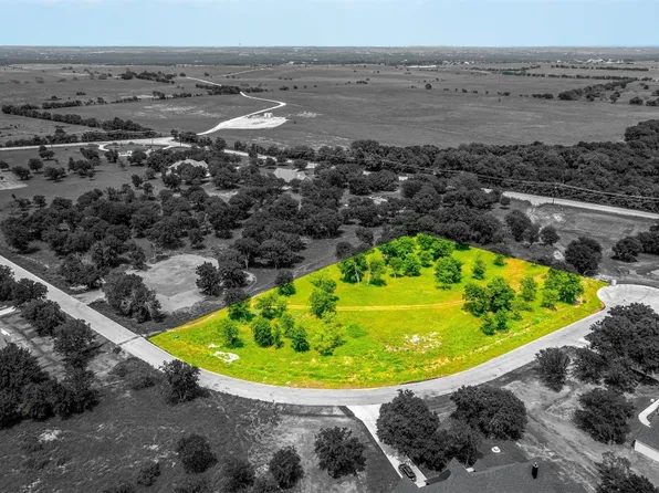 LOT 20 Jaxon Dr, Aledo, TX 76008