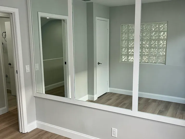 17699 Tiffany Trace Dr — Photo 26