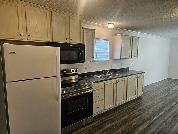 3rd image of 26018 4th St #145-RA145