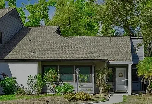 3210 Golden Eagle Ln Photo 1