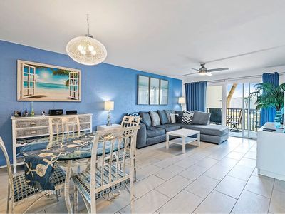 8727 Thomas Dr Unit C41, Panama City Beach, FL, 32408