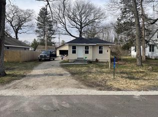 110 E Poplar St, Silver Lake, WI 53170
