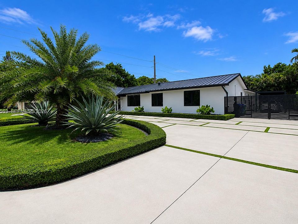 1st image of 8700 SW 175th St