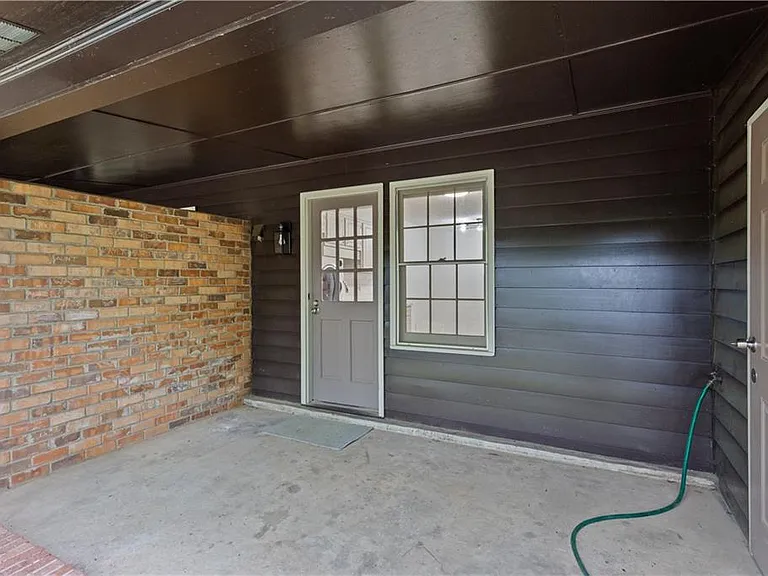 230 Kimberly Way SW — Photo 16