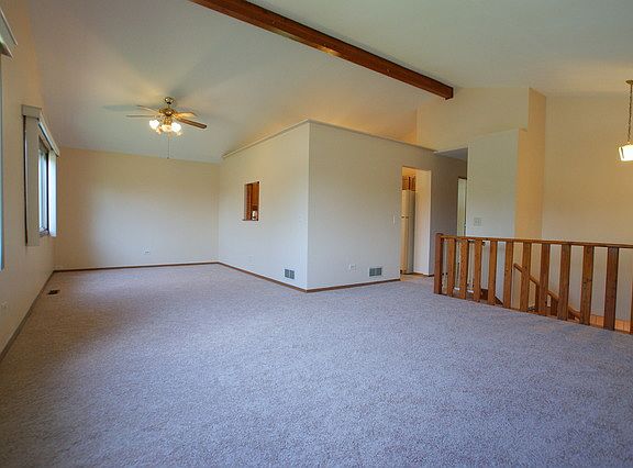 5th image of 2520 Heron Dr