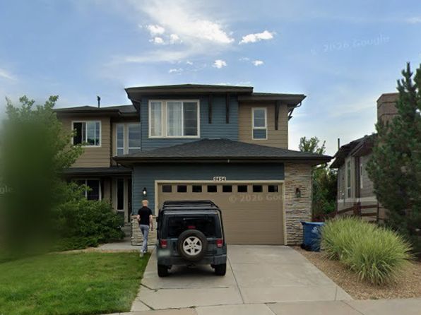 9454 Kilmer Way