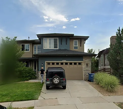 9454 Kilmer Way Photo 1