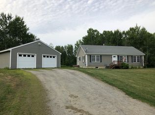 2 Yawkey Way, Waterville, ME 04901