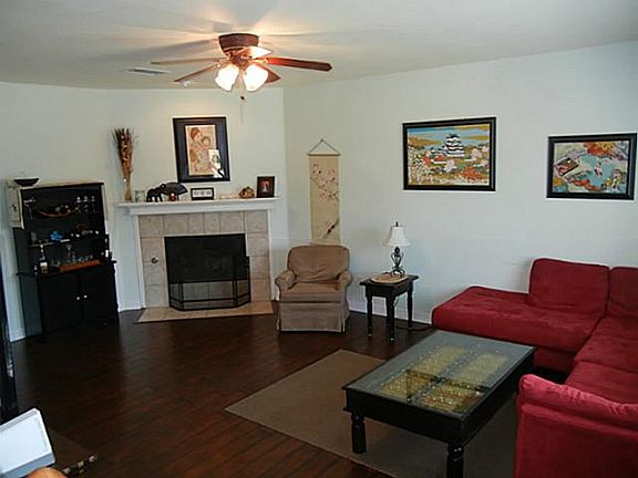 5th image of 5612 Fruitwood Dr