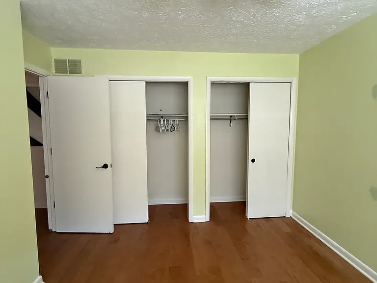 4235 Larkspur Trce — Photo 21