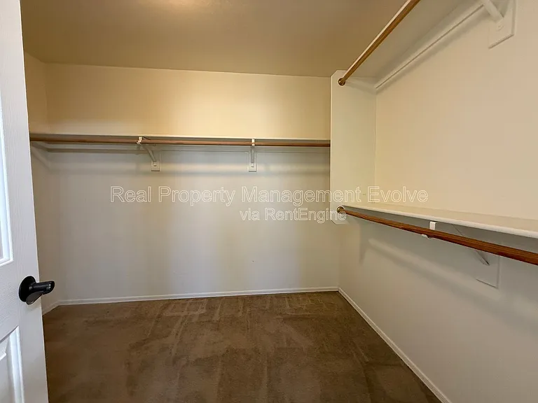 8014 W Pima St — Photo 23