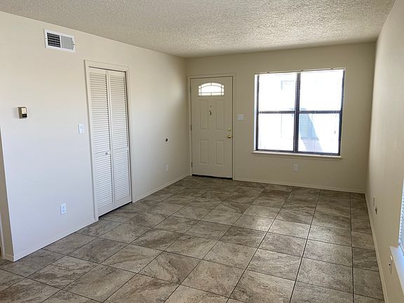4th image of 4312 Calle Andrew APT C