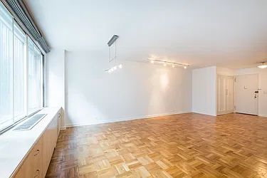 Rented by Samuel Realty Group LLC