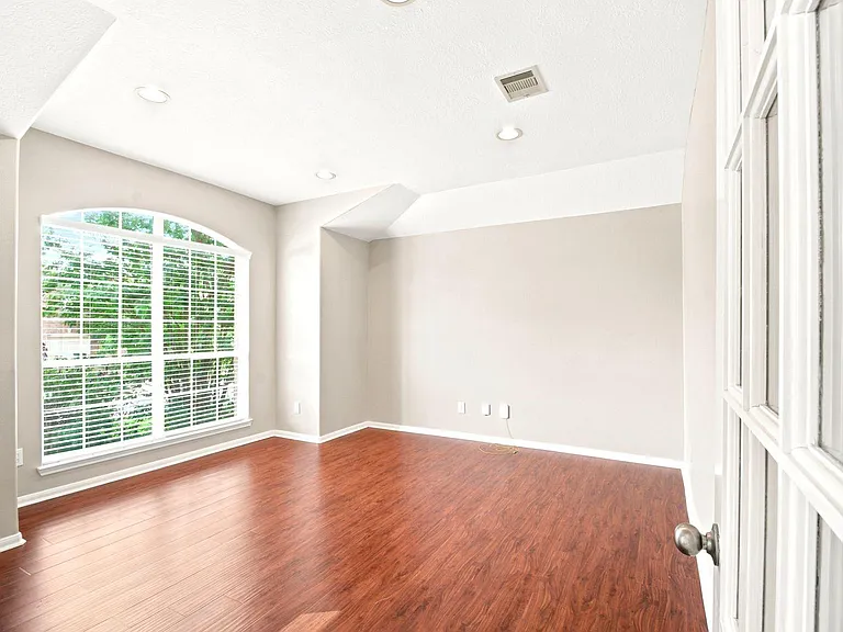 24815 Corbin Gate Dr — Photo 6