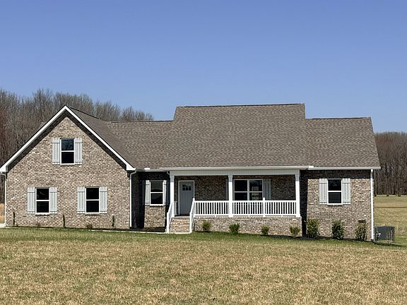 2nd image of 155 S Ray Rd Lot 6