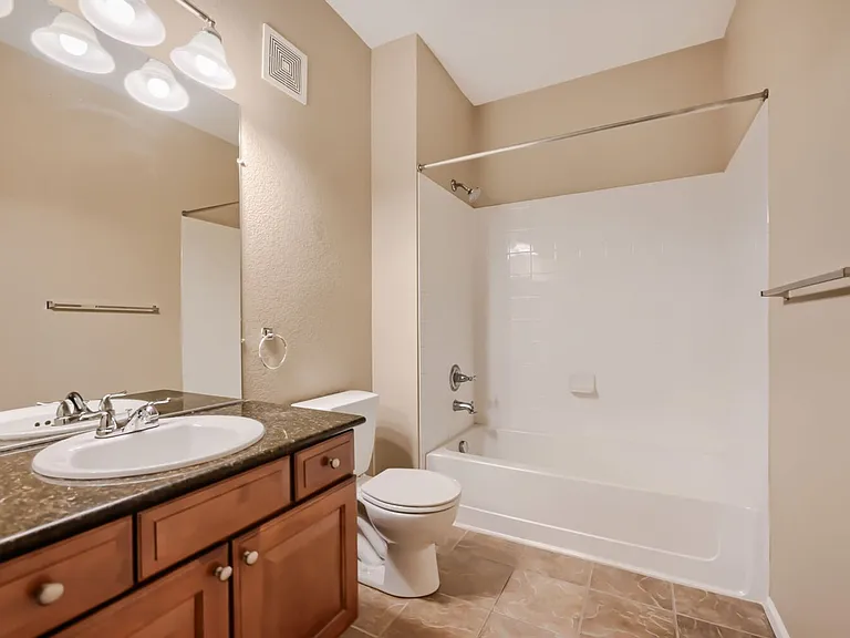 3155 Blue Sky Cir #16-306 — Photo 11
