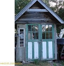 3rd image of 247 Bryant Rd